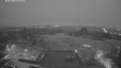 Heliport Nemocnice Znojmo