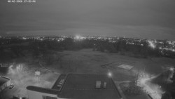 Heliport Nemocnice Znojmo