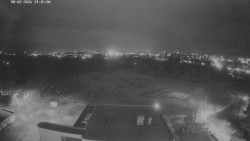 Heliport Nemocnice Znojmo