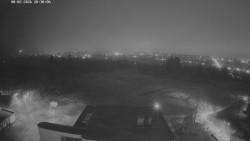 Heliport Nemocnice Znojmo