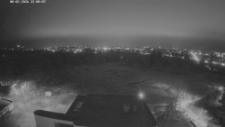 Heliport Nemocnice Znojmo