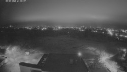 Heliport Nemocnice Znojmo