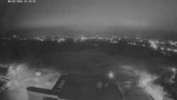 Heliport Nemocnice Znojmo