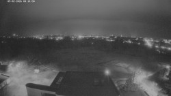 Heliport Nemocnice Znojmo