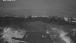 Heliport Nemocnice Znojmo