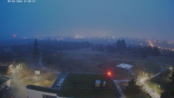 Heliport Nemocnice Znojmo