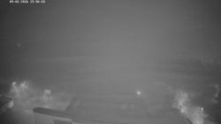 Heliport Nemocnice Znojmo