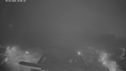 Heliport Nemocnice Znojmo