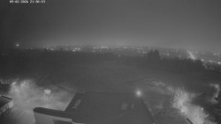 Heliport Nemocnice Znojmo