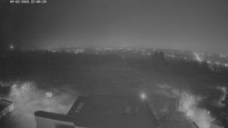 Heliport Nemocnice Znojmo