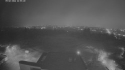 Heliport Nemocnice Znojmo