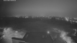 Heliport Nemocnice Znojmo