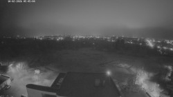 Heliport Nemocnice Znojmo