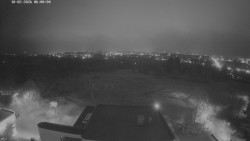 Heliport Nemocnice Znojmo