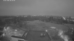 Heliport Nemocnice Znojmo