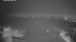 Heliport Nemocnice Znojmo