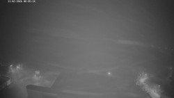 Heliport Nemocnice Znojmo