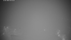 Heliport Nemocnice Znojmo