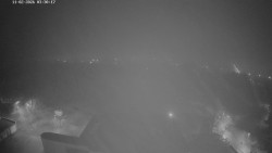 Heliport Nemocnice Znojmo