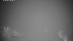 Heliport Nemocnice Znojmo