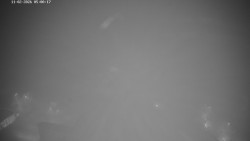 Heliport Nemocnice Znojmo