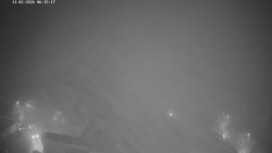 Heliport Nemocnice Znojmo