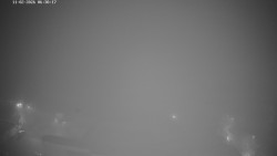 Heliport Nemocnice Znojmo