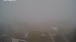 Heliport Nemocnice Znojmo