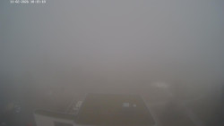 Heliport Nemocnice Znojmo