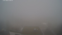 Heliport Nemocnice Znojmo