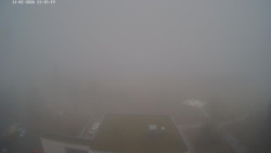 Heliport Nemocnice Znojmo