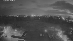 Heliport Nemocnice Znojmo