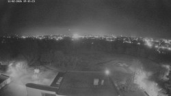 Heliport Nemocnice Znojmo