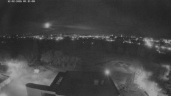 Heliport Nemocnice Znojmo