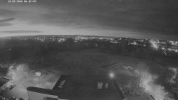 Heliport Nemocnice Znojmo