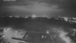 Heliport Nemocnice Znojmo