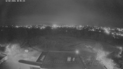 Heliport Nemocnice Znojmo