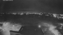 Heliport Nemocnice Znojmo