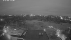 Heliport Nemocnice Znojmo