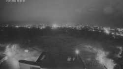 Heliport Nemocnice Znojmo