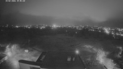 Heliport Nemocnice Znojmo