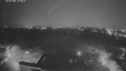 Heliport Nemocnice Znojmo