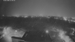 Heliport Nemocnice Znojmo