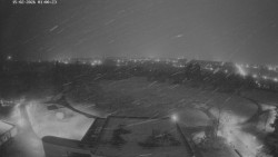 Heliport Nemocnice Znojmo