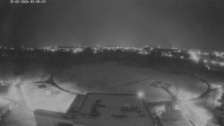 Heliport Nemocnice Znojmo