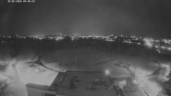 Heliport Nemocnice Znojmo