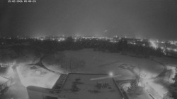 Heliport Nemocnice Znojmo