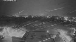 Heliport Nemocnice Znojmo