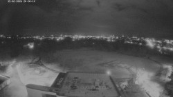 Heliport Nemocnice Znojmo