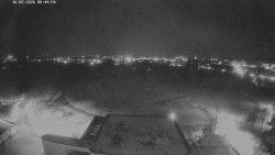 Heliport Nemocnice Znojmo